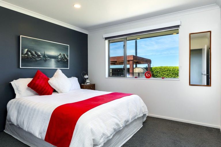 Photo of property in 12 Puketea Place, Redwoodtown, Blenheim, 7201