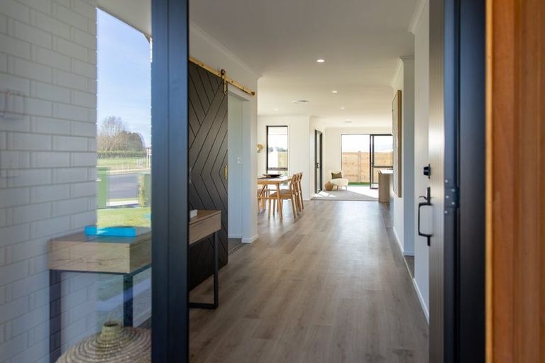 Photo of property in 355 Horahora Road, Piarere, Tirau, 3484