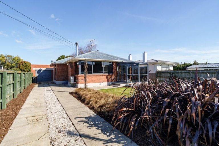 Photo of property in 32 Carlyle Road, Mosgiel, 9024