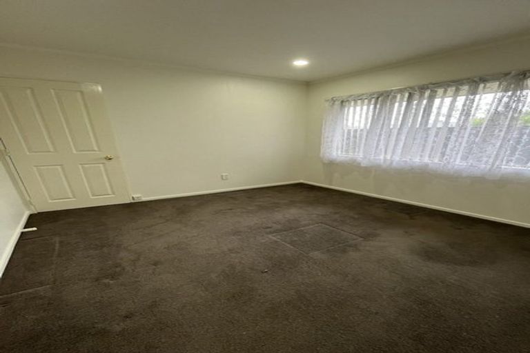 Photo of property in 109 Kindergarten Drive, Conifer Grove, Takanini, 2112