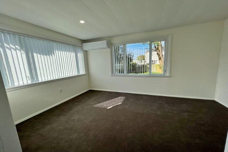 Photo of property in 149 Aorangi Road, Bryndwr, Christchurch, 8053