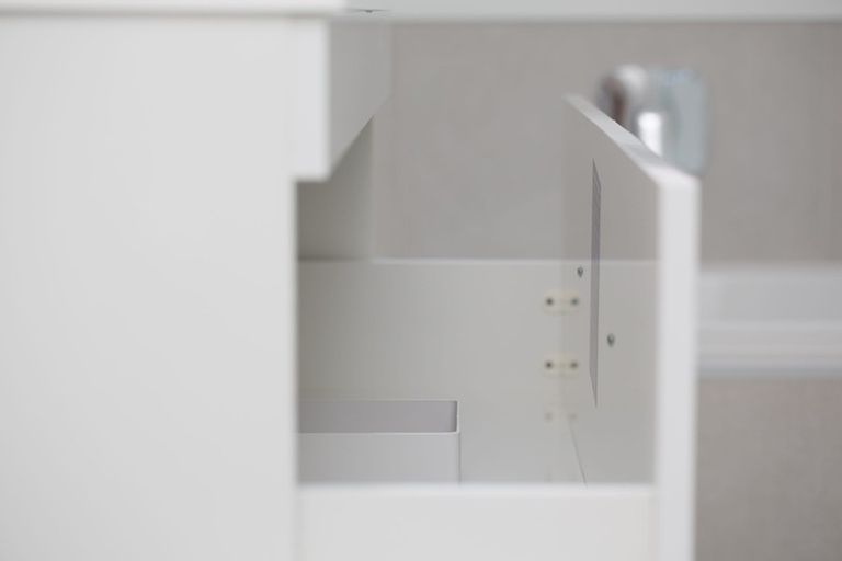 Photo of property in 5 Bale Close, Papamoa, 3118