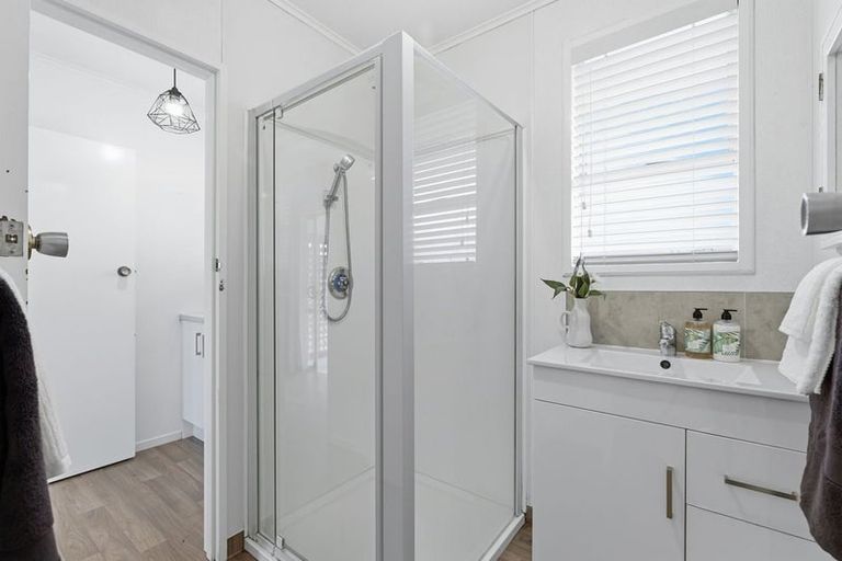 Photo of property in 284a Botanical Road, West End, Palmerston North, 4412