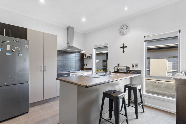 Photo of property in 47c Albert Street, Hamilton East, Hamilton, 3216