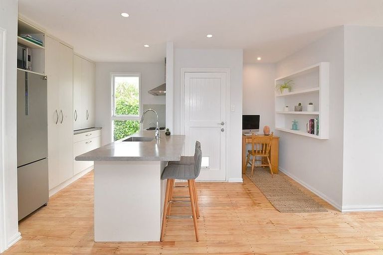 Photo of property in 56 Taurus Crescent, Beach Haven, Auckland, 0626