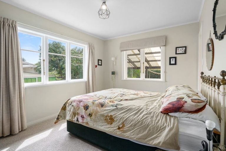 Photo of property in 27 Stafford Street, Cambridge, 3434