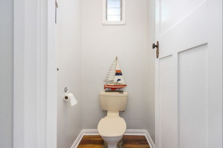 Photo of property in 7 Ferguson Avenue, Westshore, Napier, 4110