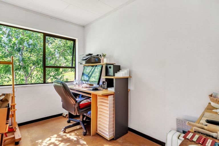 Photo of property in 10 Syme Crescent, Kawerau, 3127