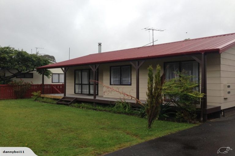 Photo of property in 42a Aquarius Drive, Kawaha Point, Rotorua, 3010