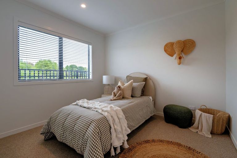 Photo of property in 6 Korimako Place, Coastlands, Whakatane, 3120