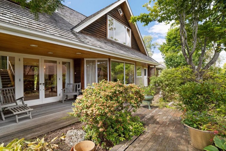 Photo of property in 112 Cannington Road, Maori Hill, Dunedin, 9010