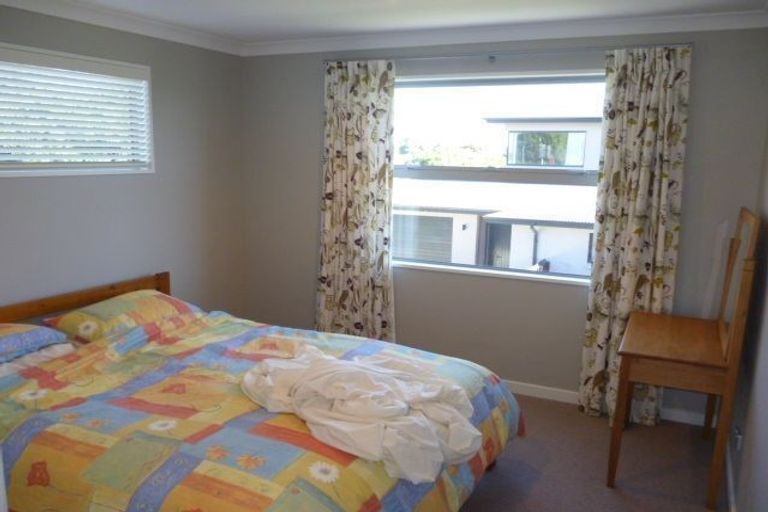 Photo of property in 193a Greers Road, Bryndwr, Christchurch, 8053