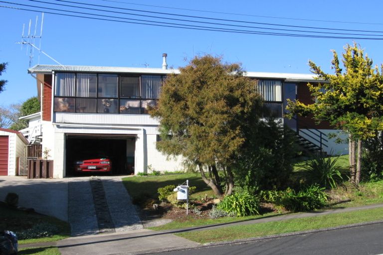 Photo of property in 39 Blomfield Street, Nawton, Hamilton, 3200