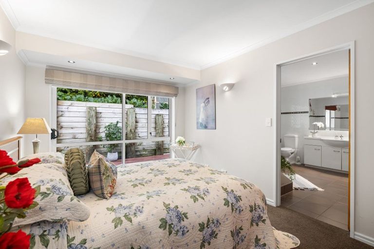 Photo of property in 33 Phillips Drive, Oropi, Tauranga, 3173