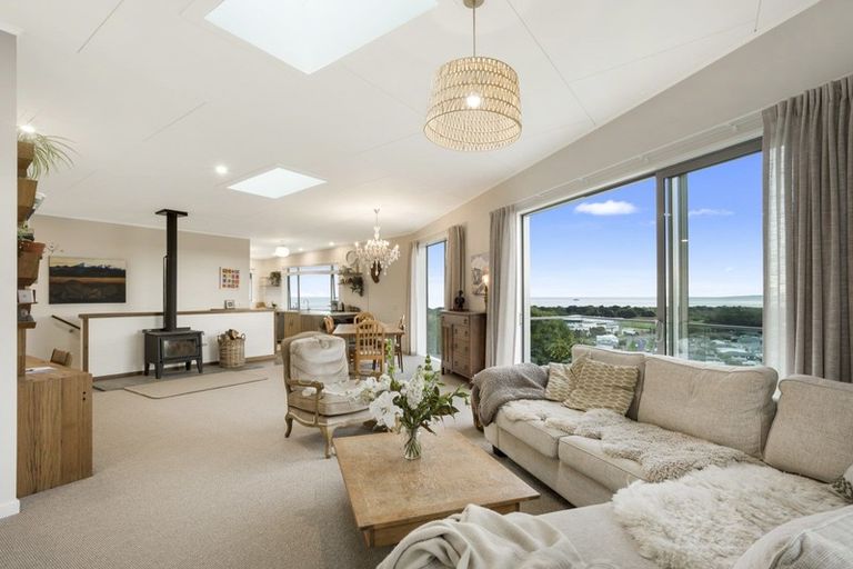 Photo of property in 21a Kamura Street, Tainui, Dunedin, 9013