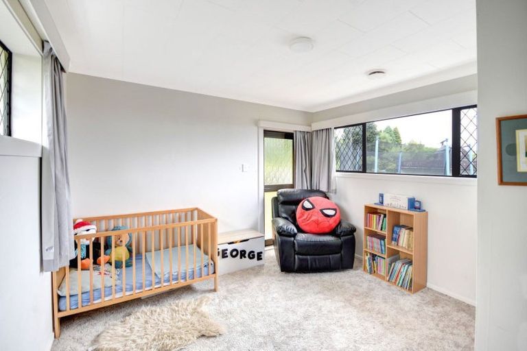 Photo of property in 436 Taieri Road, Halfway Bush, Dunedin, 9010