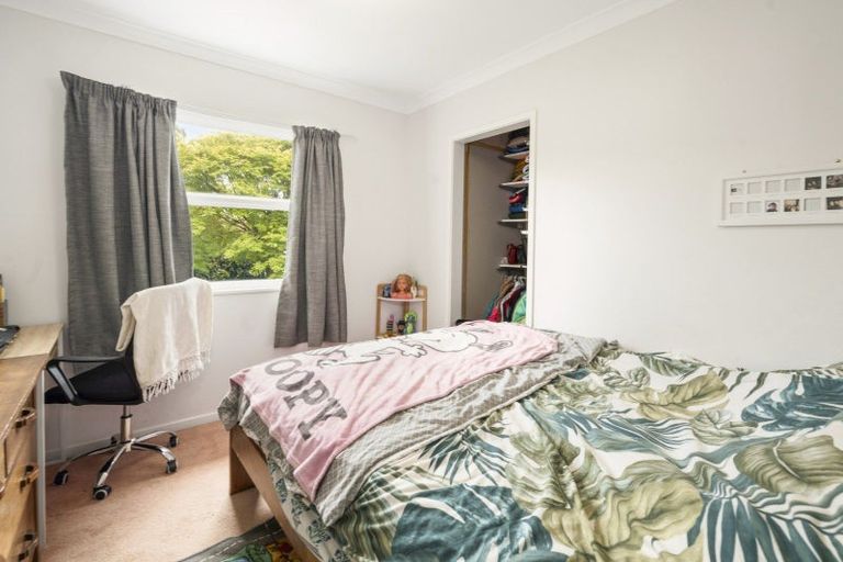 Photo of property in 2 Gear Street, Utuhina, Rotorua, 3015