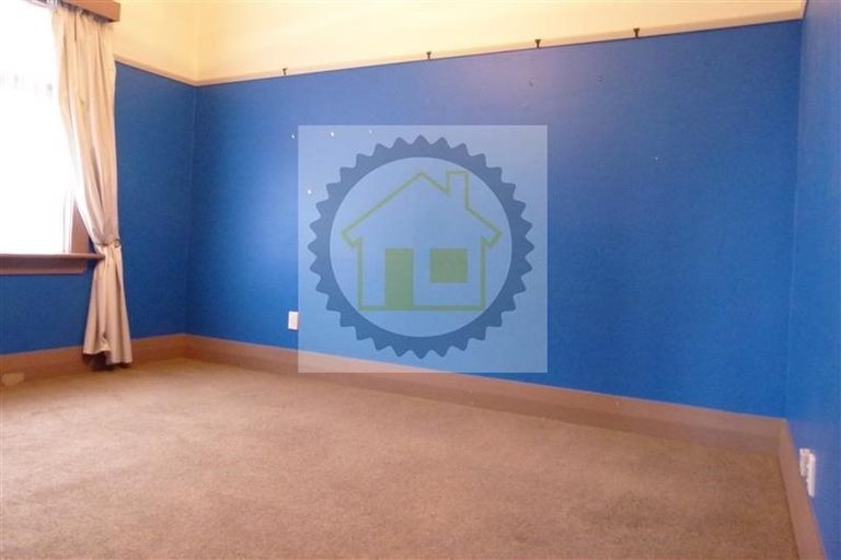 Photo of property in 2 Stansfield Street, Kenmure, Dunedin, 9011