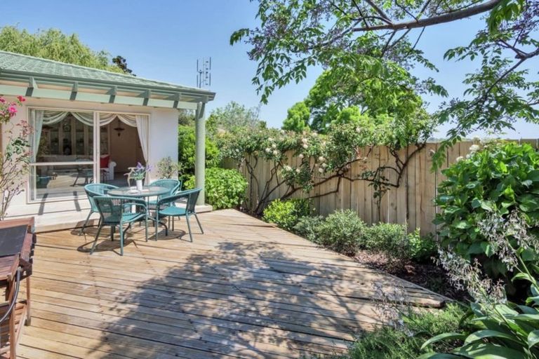 Photo of property in 1/14 Drake Street, Howick, Auckland, 2014