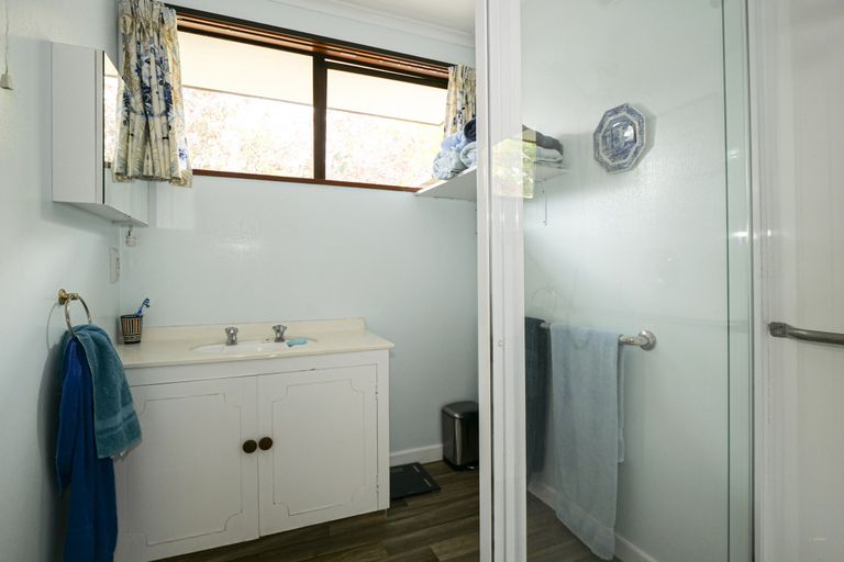 Photo of property in 4 Wrights Avenue, Highfield, Timaru, 7910