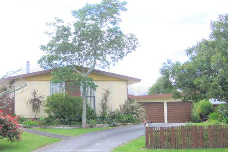 Photo of property in 79 Links Avenue, Mount Maunganui, 3116
