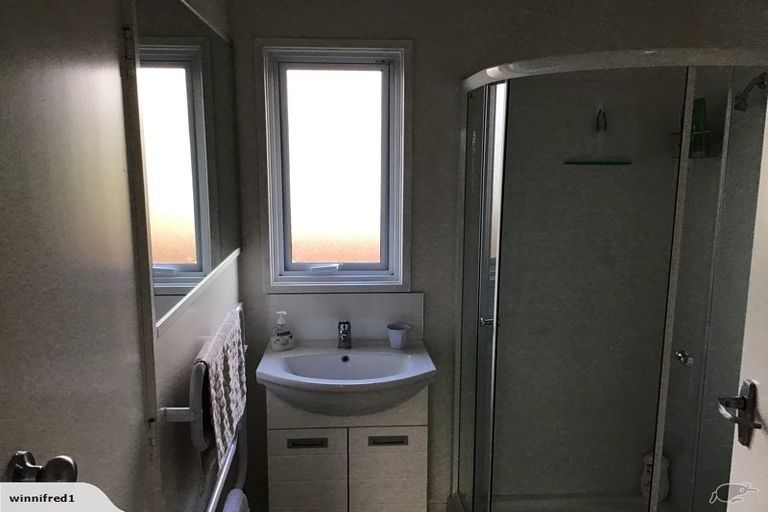 Photo of property in 53b Grove Street, Saint Kilda, Dunedin, 9012