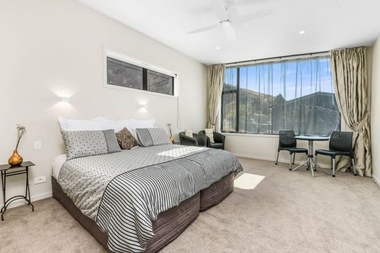 Photo of property in 893 Frankton Road, Frankton, Queenstown, 9300