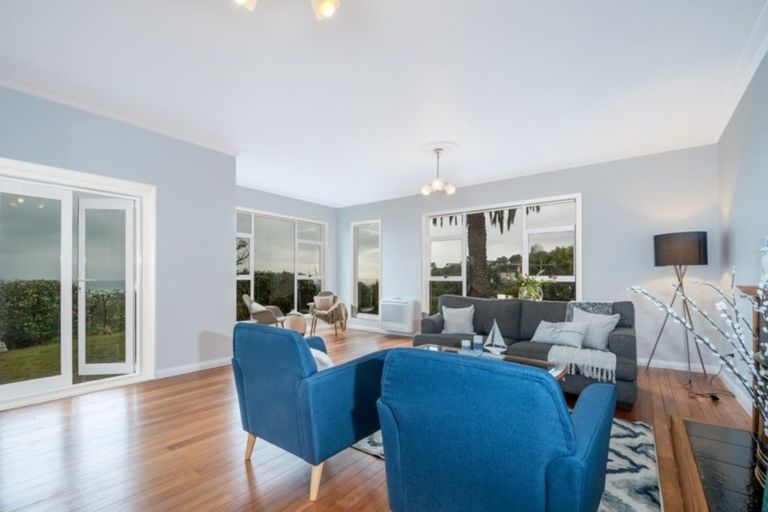 Photo of property in 11 Stansell Avenue, Tahunanui, Nelson, 7011