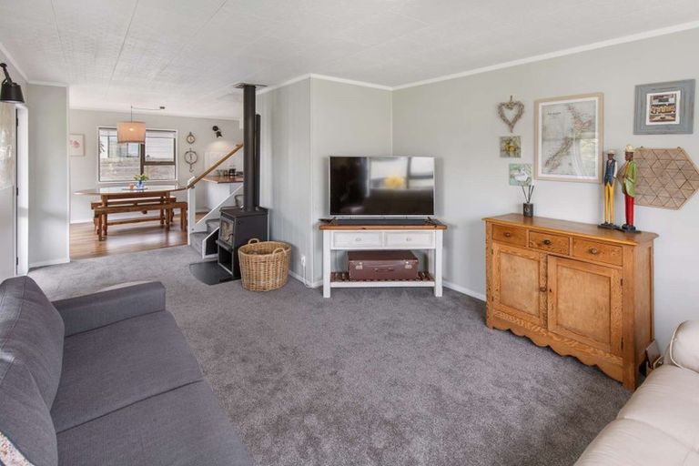 Photo of property in 12 Hereford Street, Springvale, Whanganui, 4501