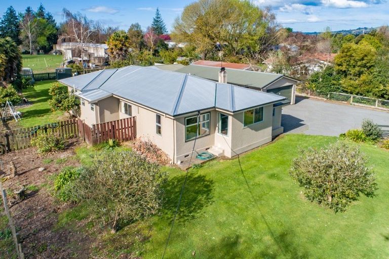 Photo of property in 10 Tollemache Road West, Longlands, Hastings, 4120