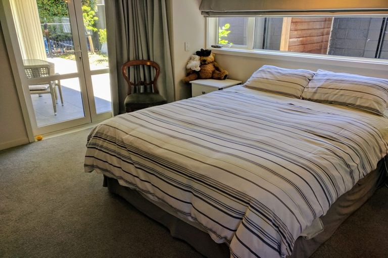 Photo of property in 9 Hanover Place, Ilam, Christchurch, 8041