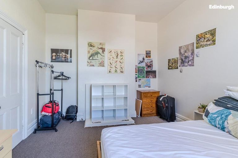 Photo of property in 1046 George Street, North Dunedin, Dunedin, 9016