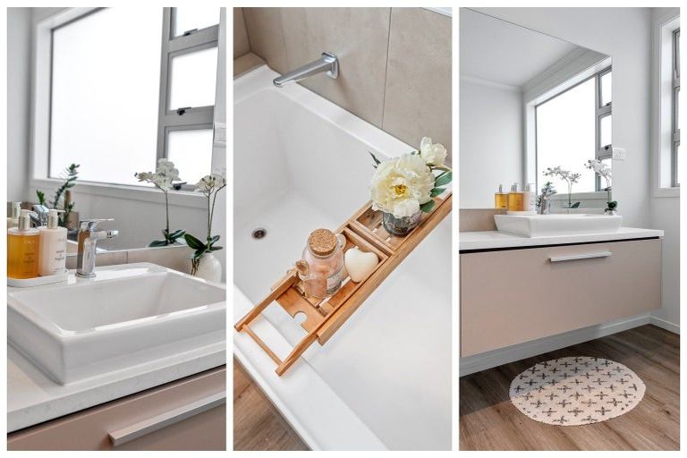 Photo of property in 21 Lakeview Quay, Pyes Pa, Tauranga, 3112