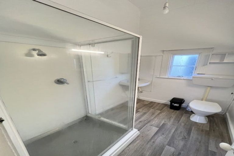 Photo of property in 38 Owen Street, Newtown, Wellington, 6021