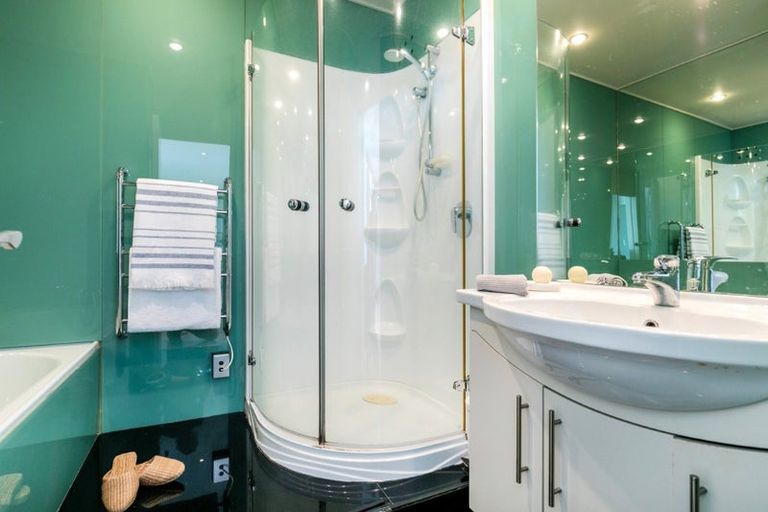 Photo of property in 58/45 Stanley Road, Stanley Point, Auckland, 0624