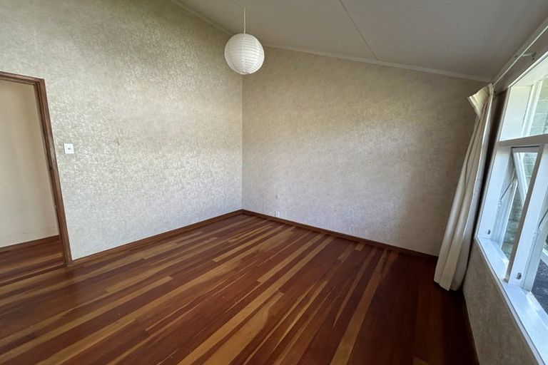 Photo of property in 15 Laurence Street, Queenwood, Hamilton, 3210