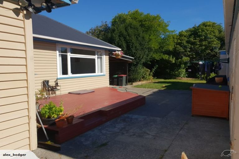 Photo of property in 149 Langdons Road, Northcote, Christchurch, 8052