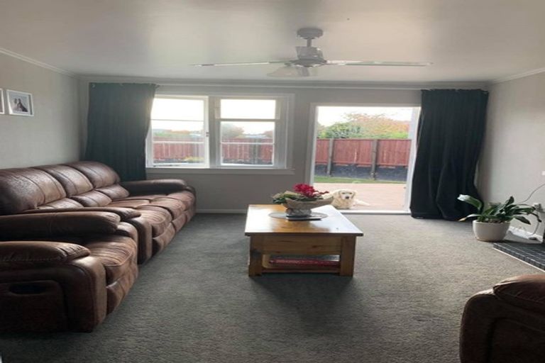 Photo of property in 722 Te Rahu Road, Te Awamutu, 3800