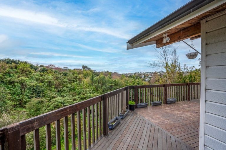 Photo of property in 35 Keilor Road, Otumoetai, Tauranga, 3110