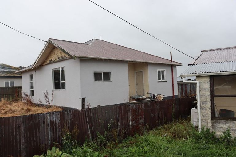 Photo of property in 20 Orwell Street, Oamaru, 9400