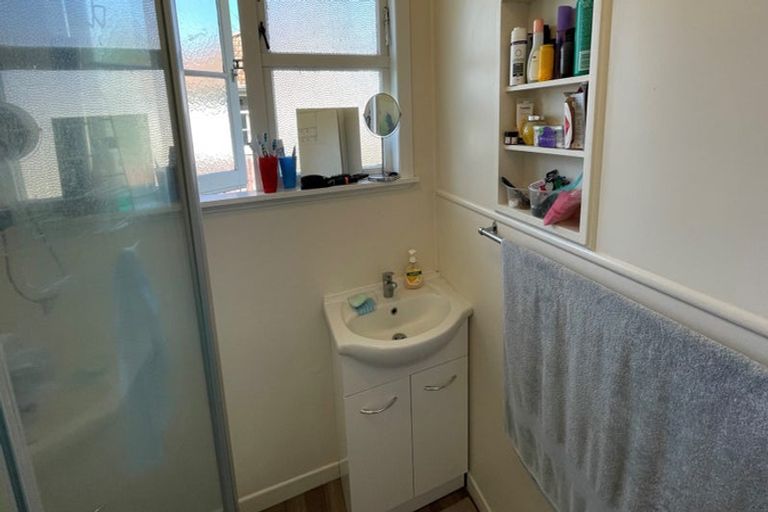 Photo of property in 3 Ross Crescent, Fairfield, Hamilton, 3214