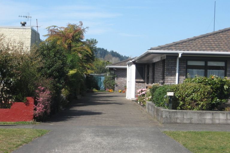 Photo of property in 42a Robertson Street, Glenholme, Rotorua, 3010