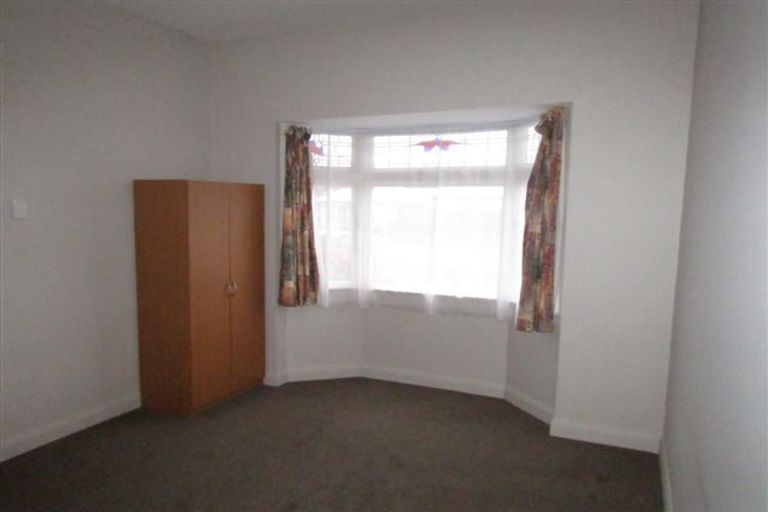 Photo of property in 35 Fox Street, Cobden, Greymouth, 7802