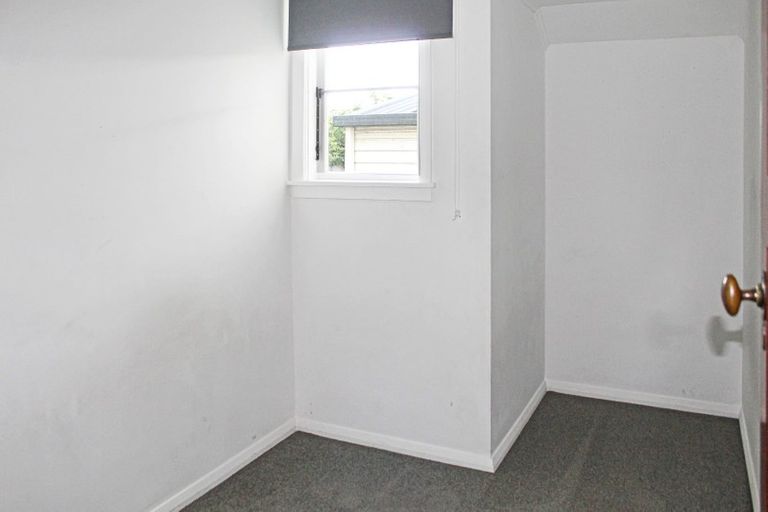 Photo of property in 25a Robinson Crescent, Westbrook, Palmerston North, 4412