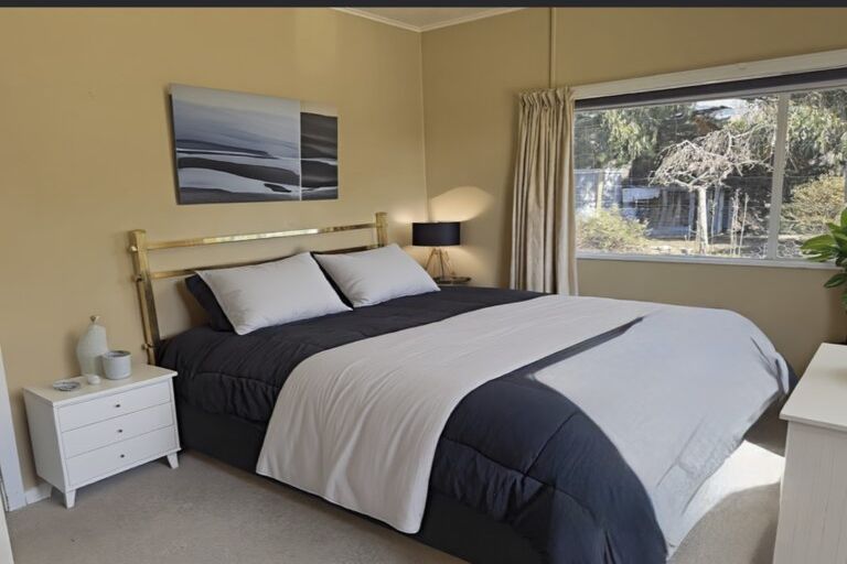 Photo of property in 241 Blackman Road, Blackmans, Alexandra, 9391