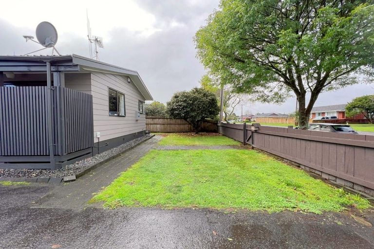 Photo of property in 4a Verel Street, Fairfield, Hamilton, 3214