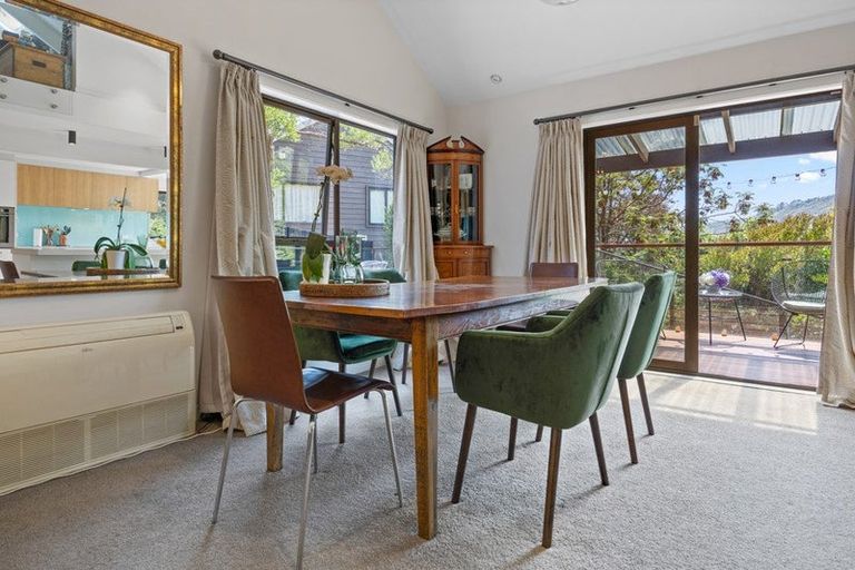 Photo of property in 84 Flinders Road, Heathcote Valley, Christchurch, 8022