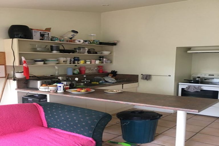 Photo of property in 104 Dundas Street, North Dunedin, Dunedin, 9016