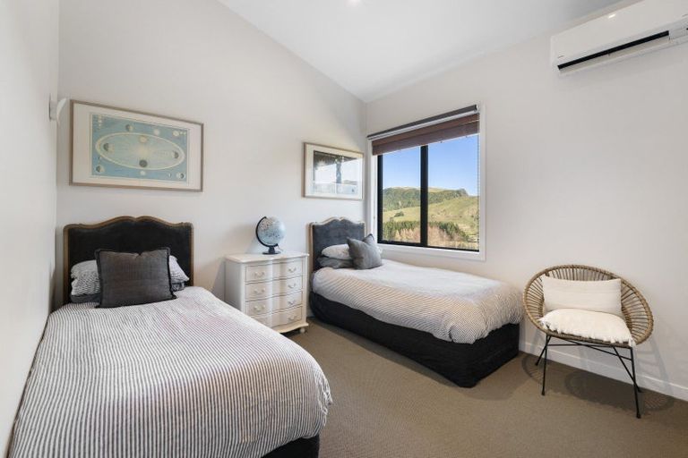 Photo of property in 20 Katelyn Place, Kinloch, Taupo, 3385