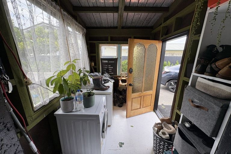 Photo of property in 604 Elm Road, Akina, Hastings, 4122